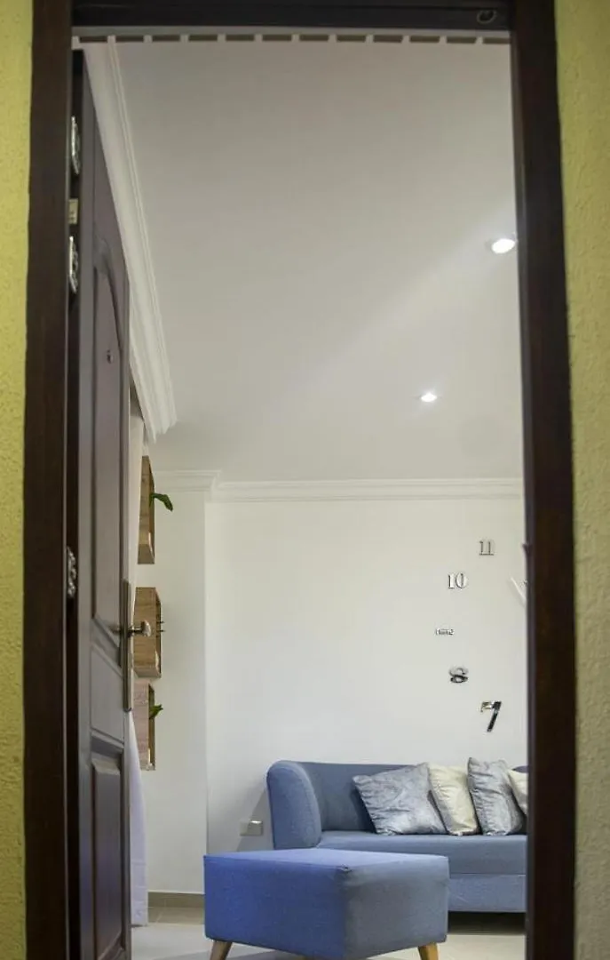 Al Sur De Medellin Wifi 300Mb Apartment Itagui