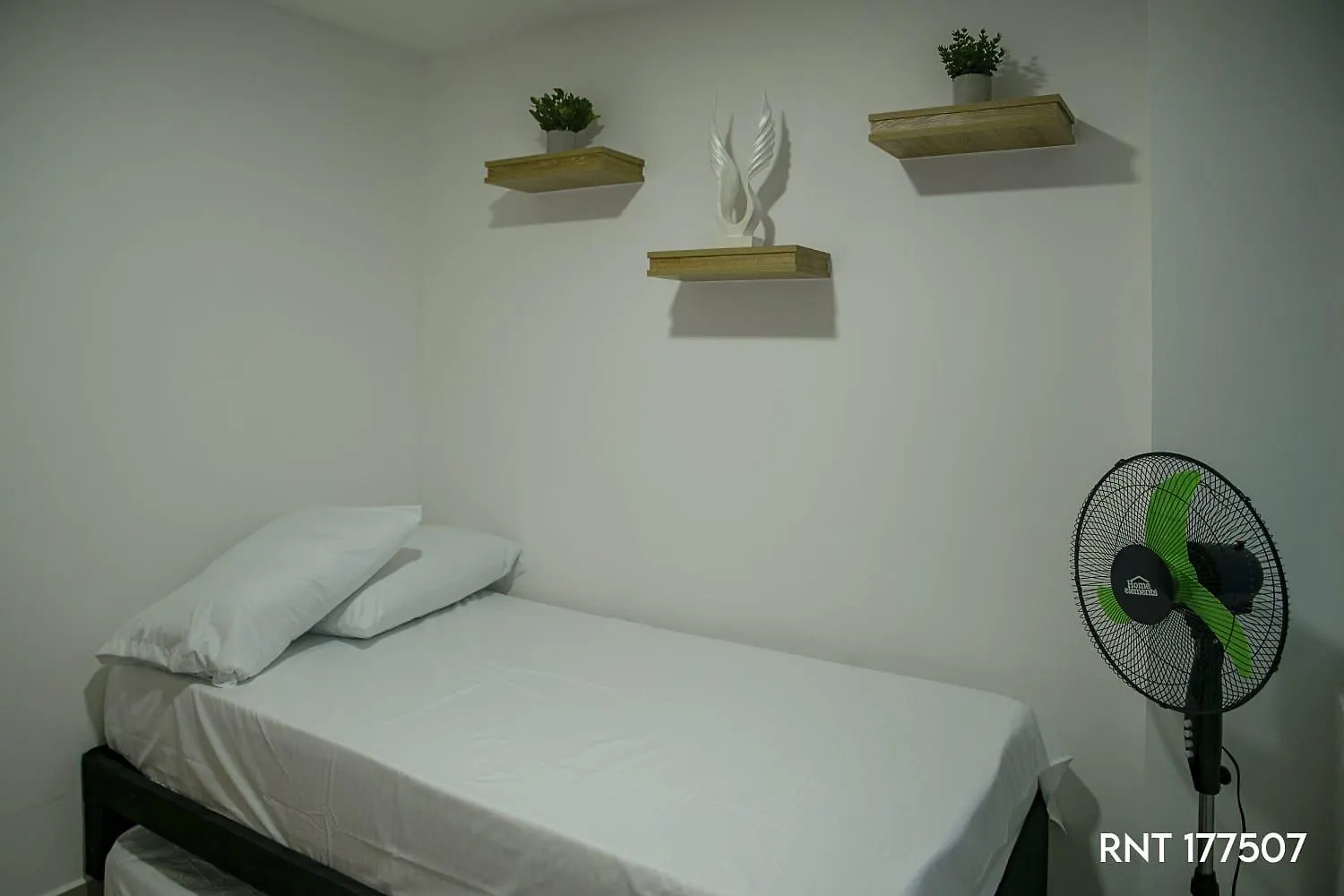 Al Sur De Medellin Wifi 300Mb Apartment Itagui Colombia