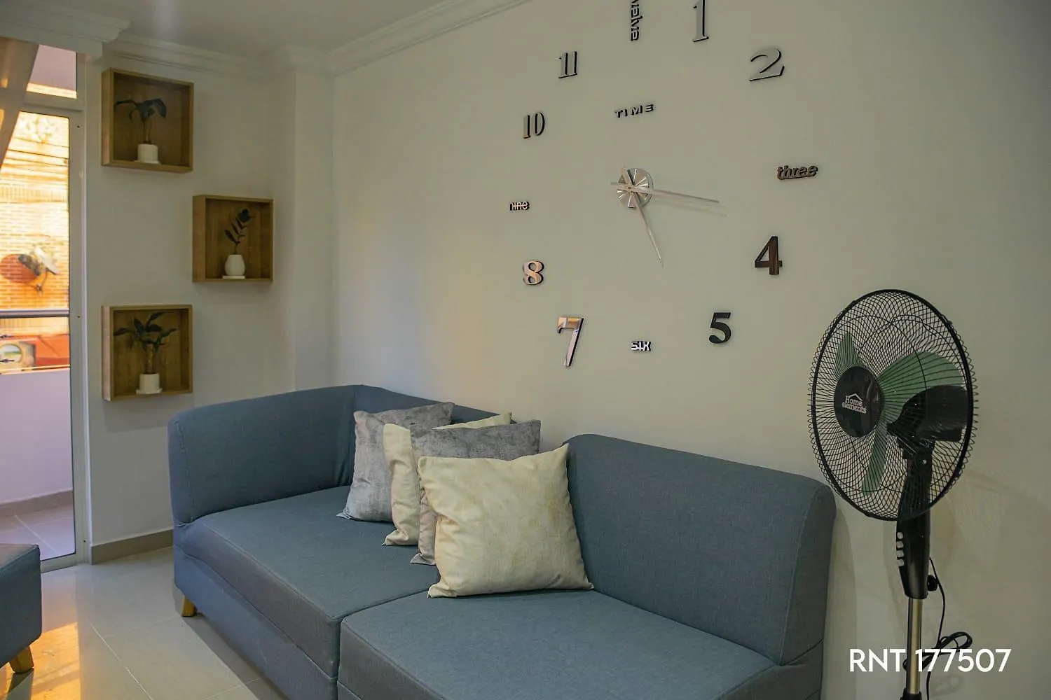 Al Sur De Medellin Wifi 300Mb Apartment Itagui