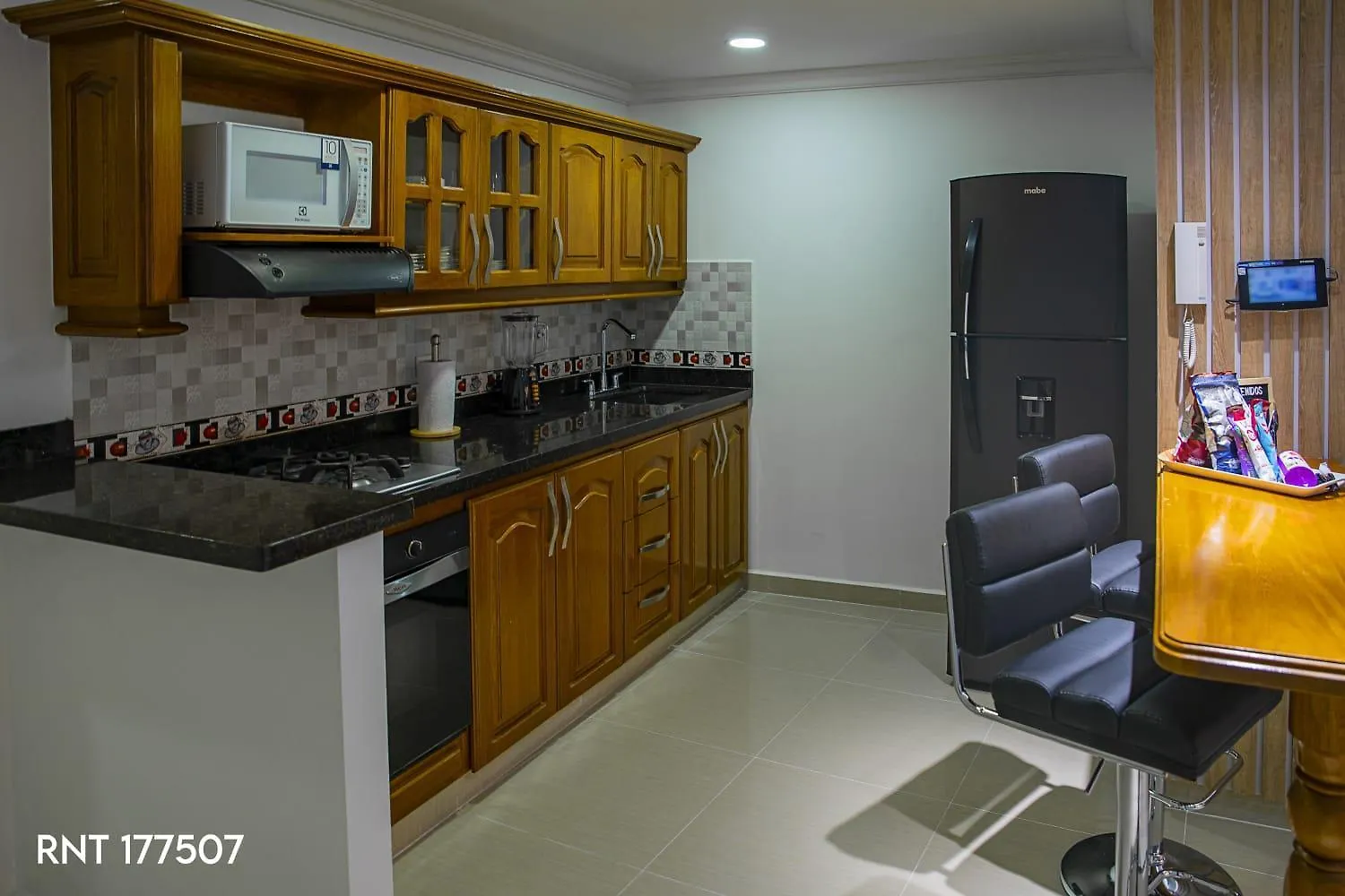 Al Sur De Medellin Wifi 300Mb Apartment Itagui