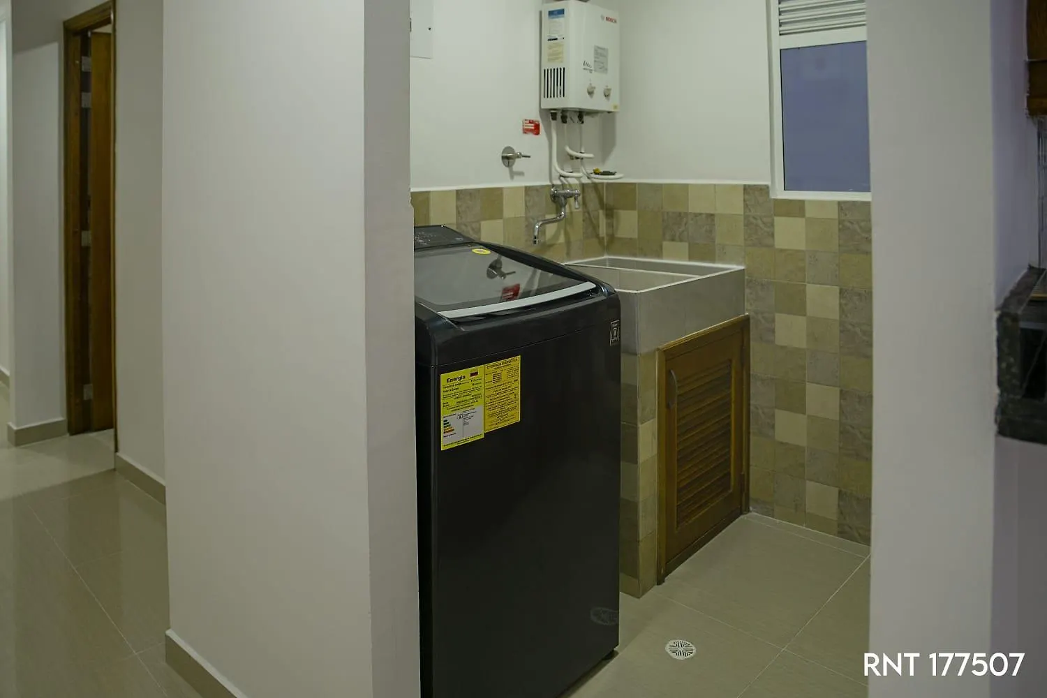 Al Sur De Medellin Wifi 300Mb Apartment Itagui