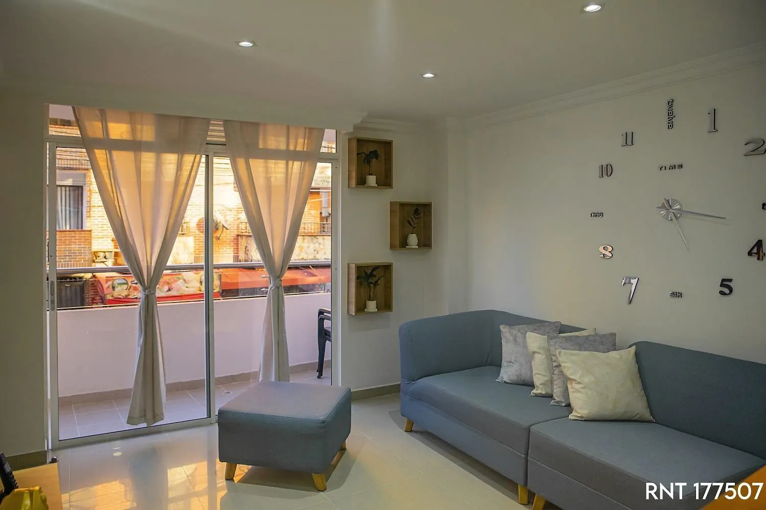 Al Sur De Medellin Wifi 300Mb Apartment Itagui