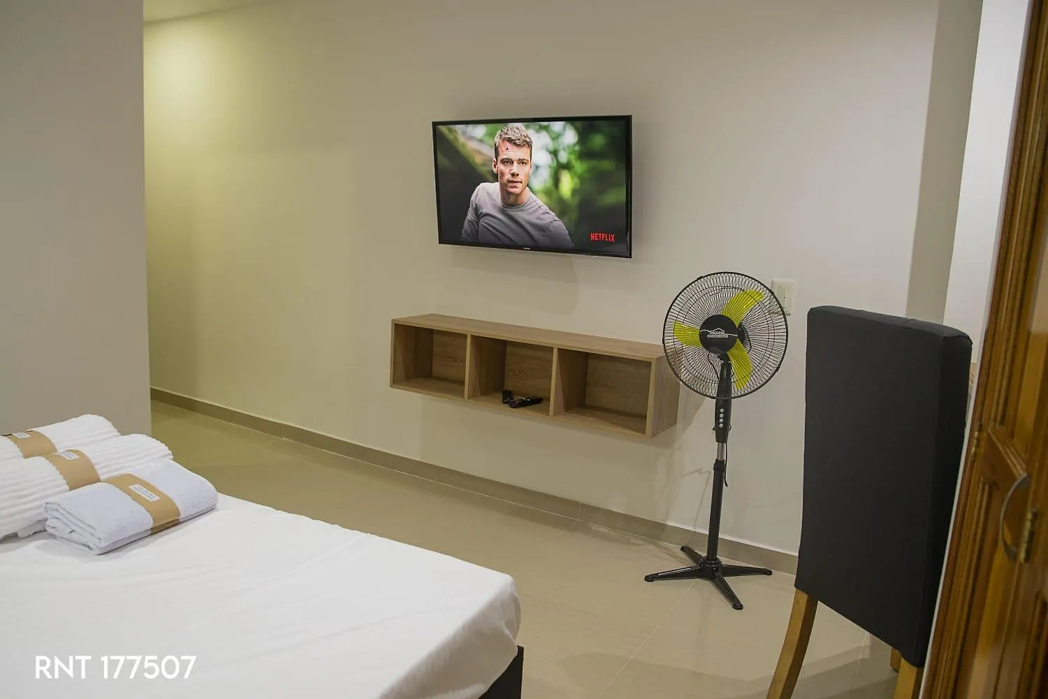 Al Sur De Medellin Wifi 300Mb Apartment Itagui