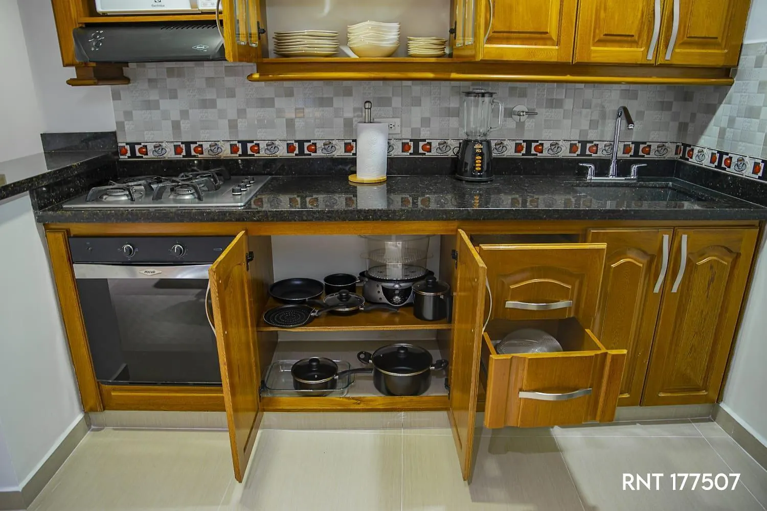 Al Sur De Medellin Wifi 300Mb Apartment Itagui 0*,