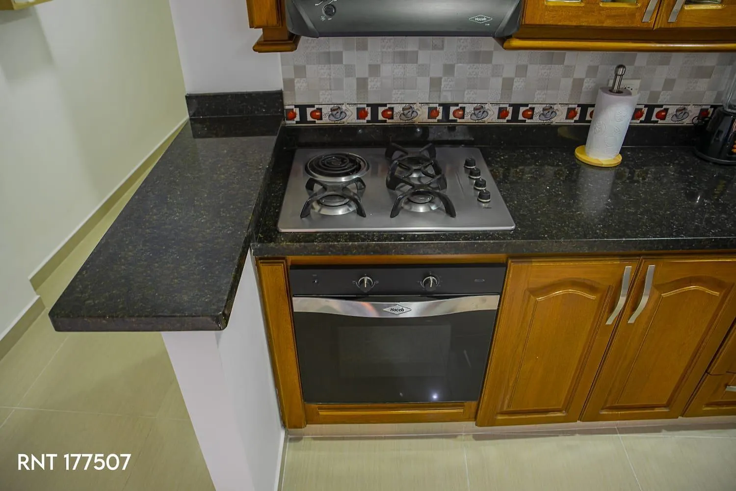 Al Sur De Medellin Wifi 300Mb Apartment Itagui Colombia