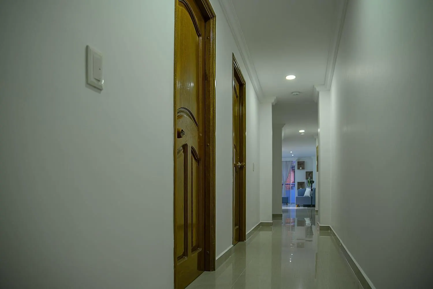 Al Sur De Medellin Wifi 300Mb Apartment Itagui