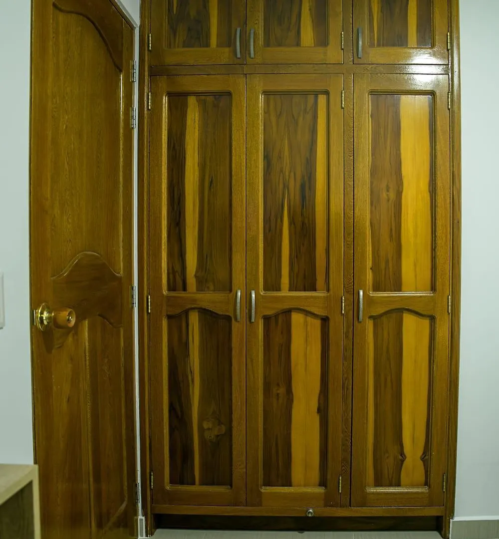 Al Sur De Medellin Wifi 300Mb Apartment Itagui