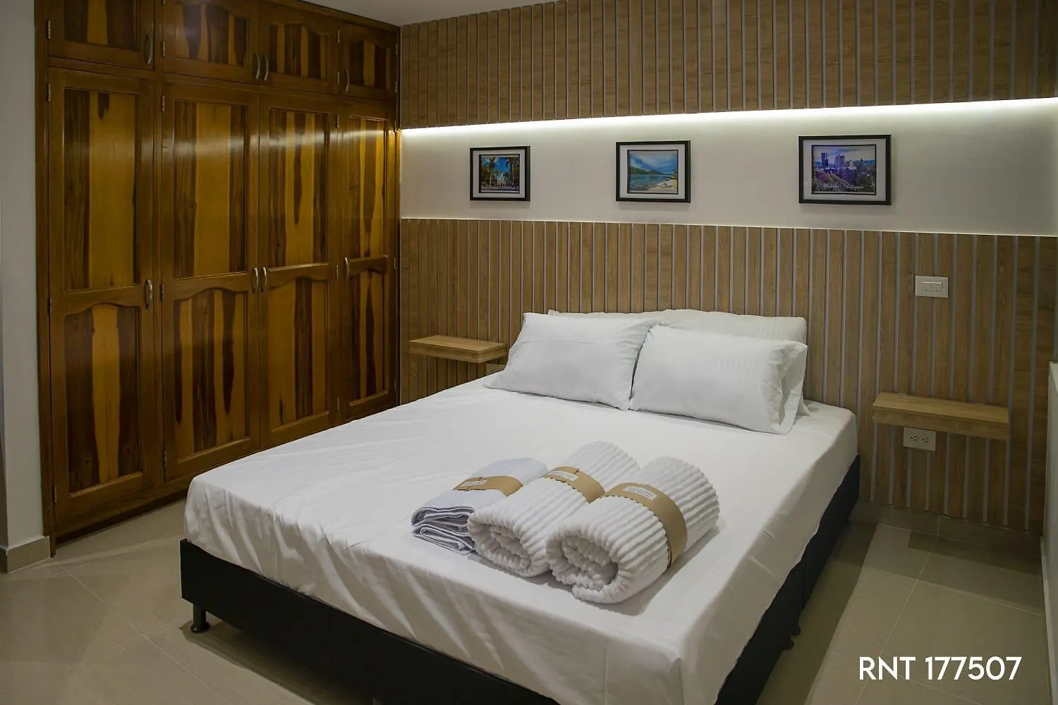 Al Sur De Medellin Wifi 300Mb Apartment Itagui
