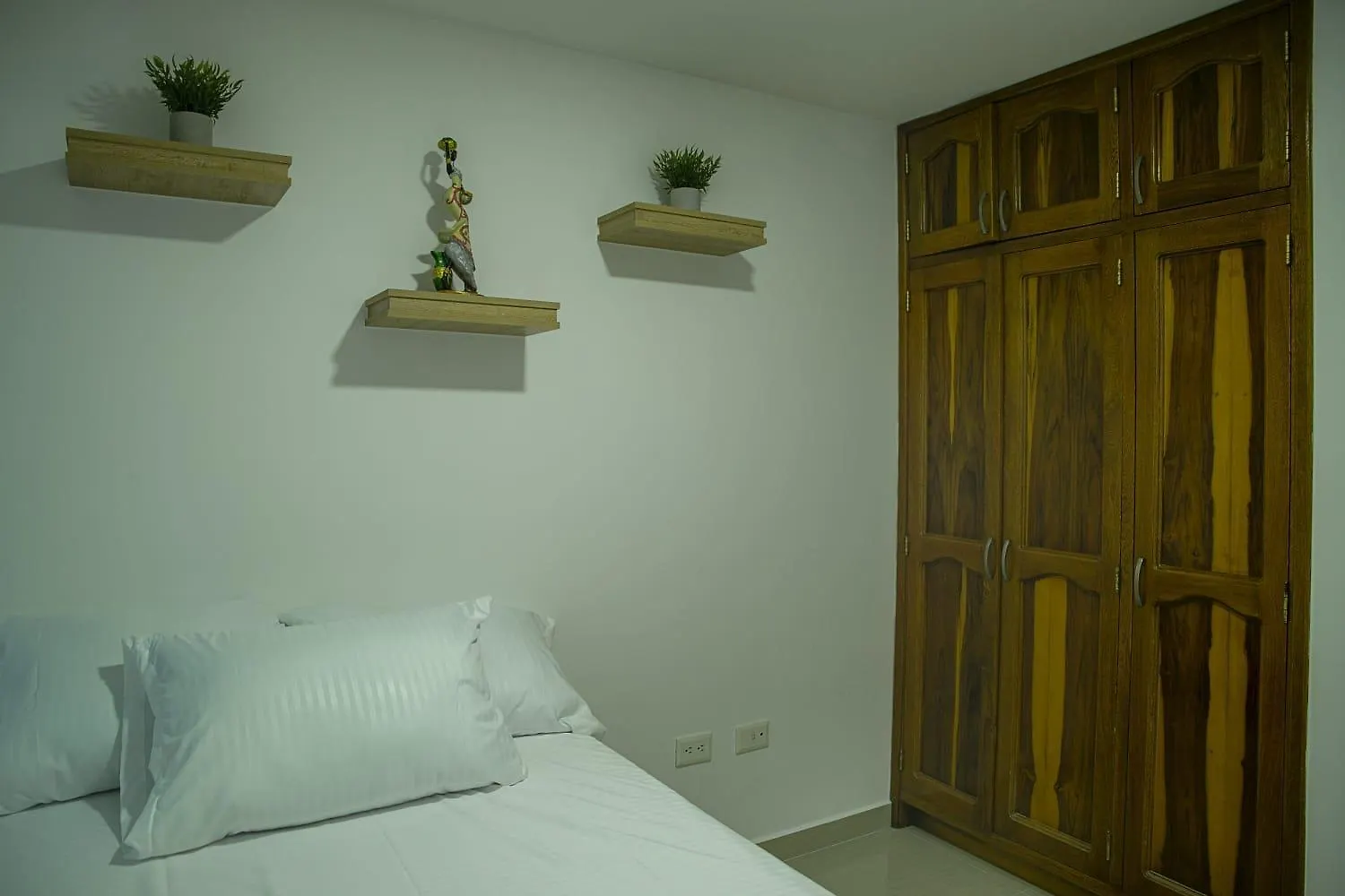 Al Sur De Medellin Wifi 300Mb Apartment Itagui